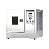 Bench Temperature & Humidity Chamber 80L