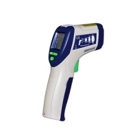 Digi-Sense IR Thermometer 12:1