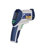 Digi-Sense IR Thermometer 50:1