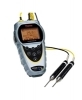 Temp 300 Thermocouple Datalogger