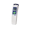 Digi-Sense IR Thermometer 8:1