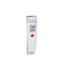 Food IR Thermometer