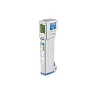 Food Safety IR Thermometer